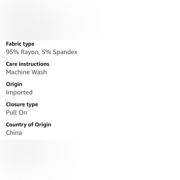 Lantern Long Sleeve Tunics 2X Plus-Size-Tops Lace V Neck Shirts Casual - Picture 6 of 10